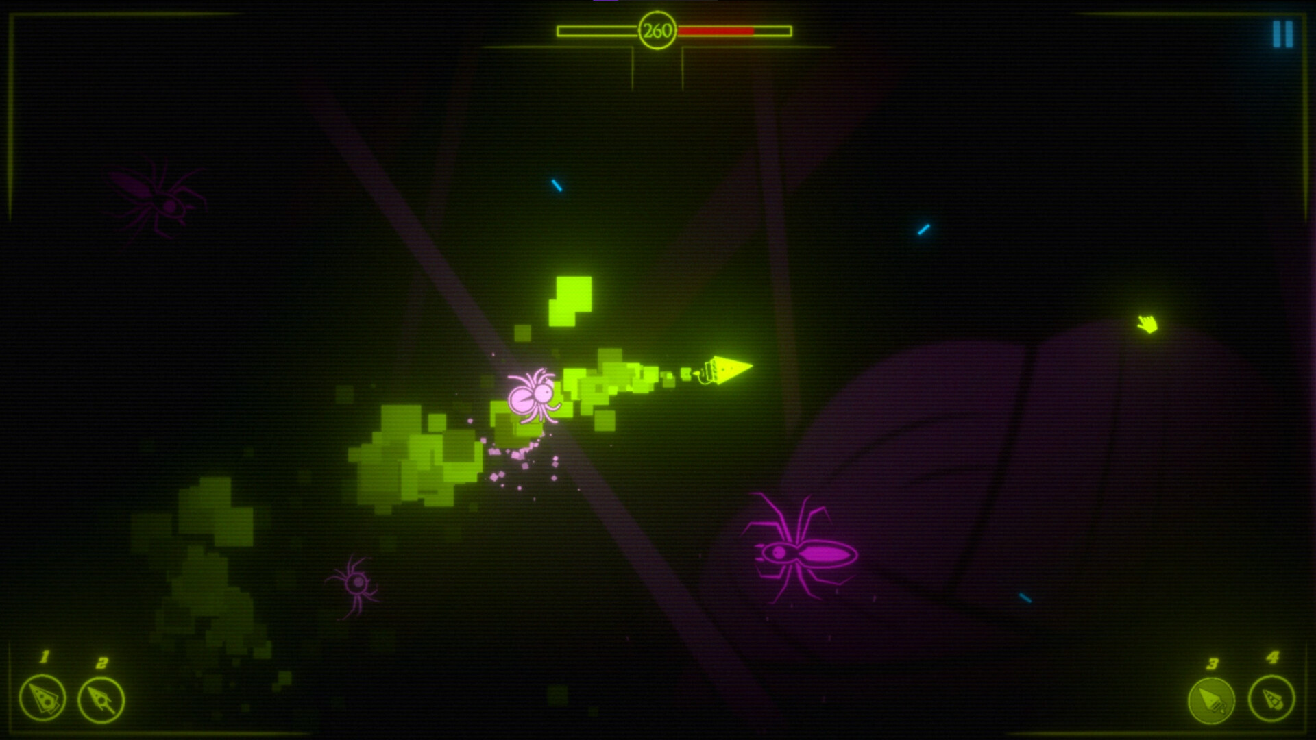 Screenshot 18