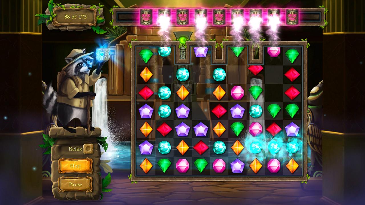 Screenshot 11