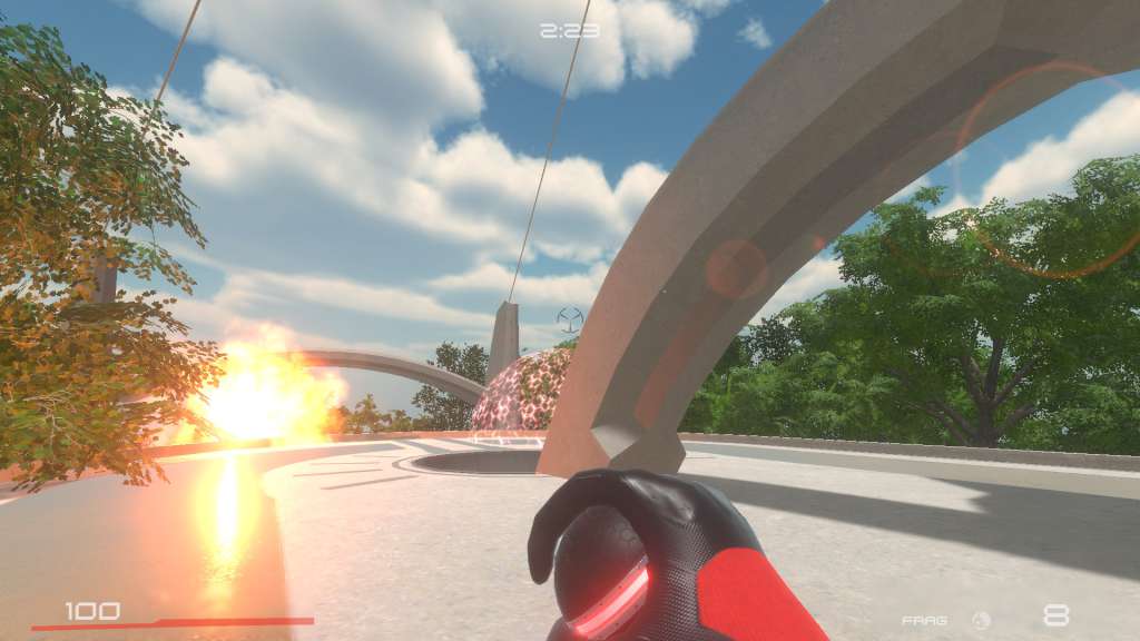 Screenshot 16