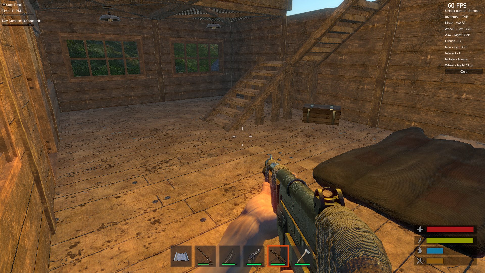 Screenshot 16