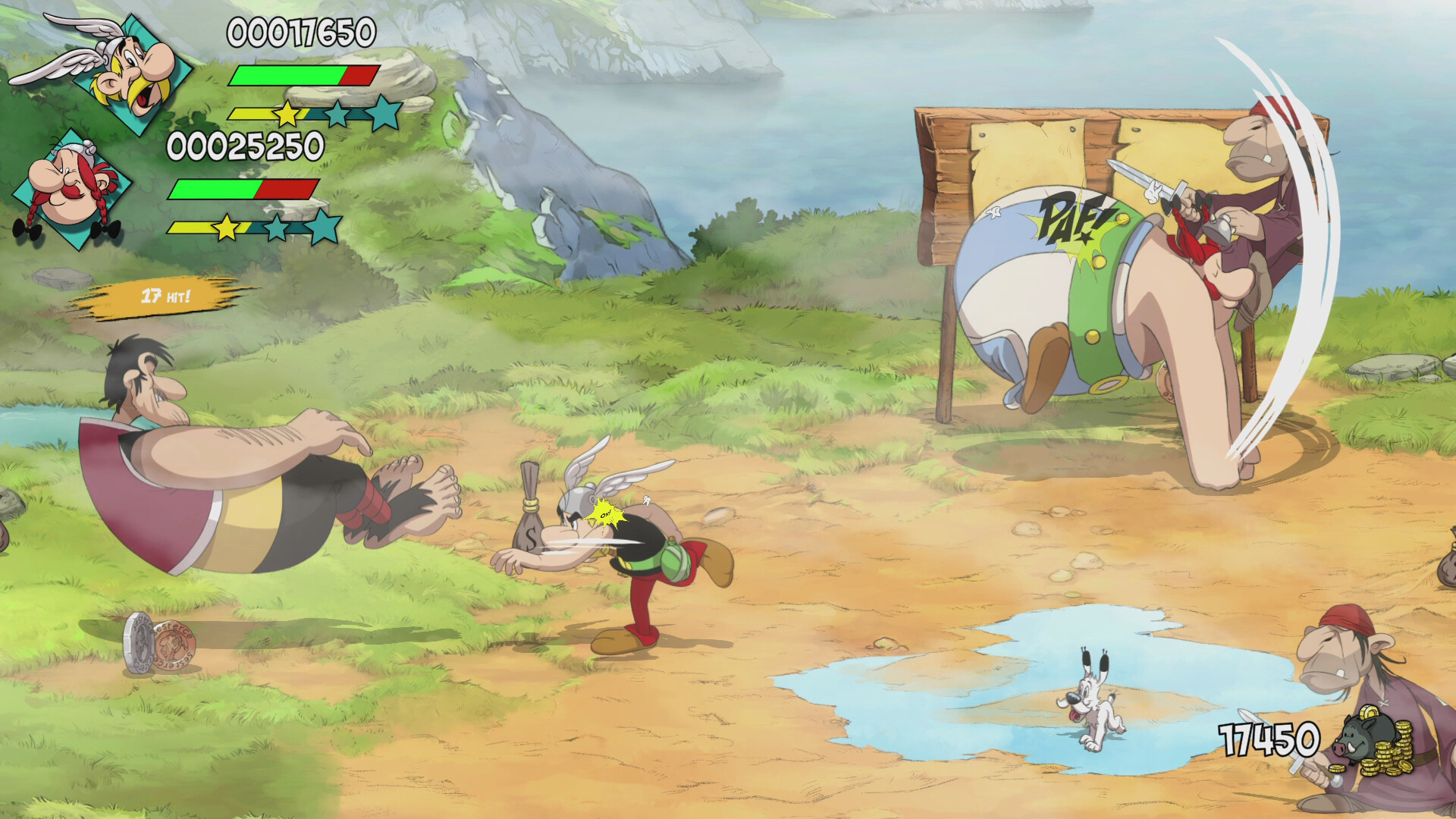 Screenshot 11