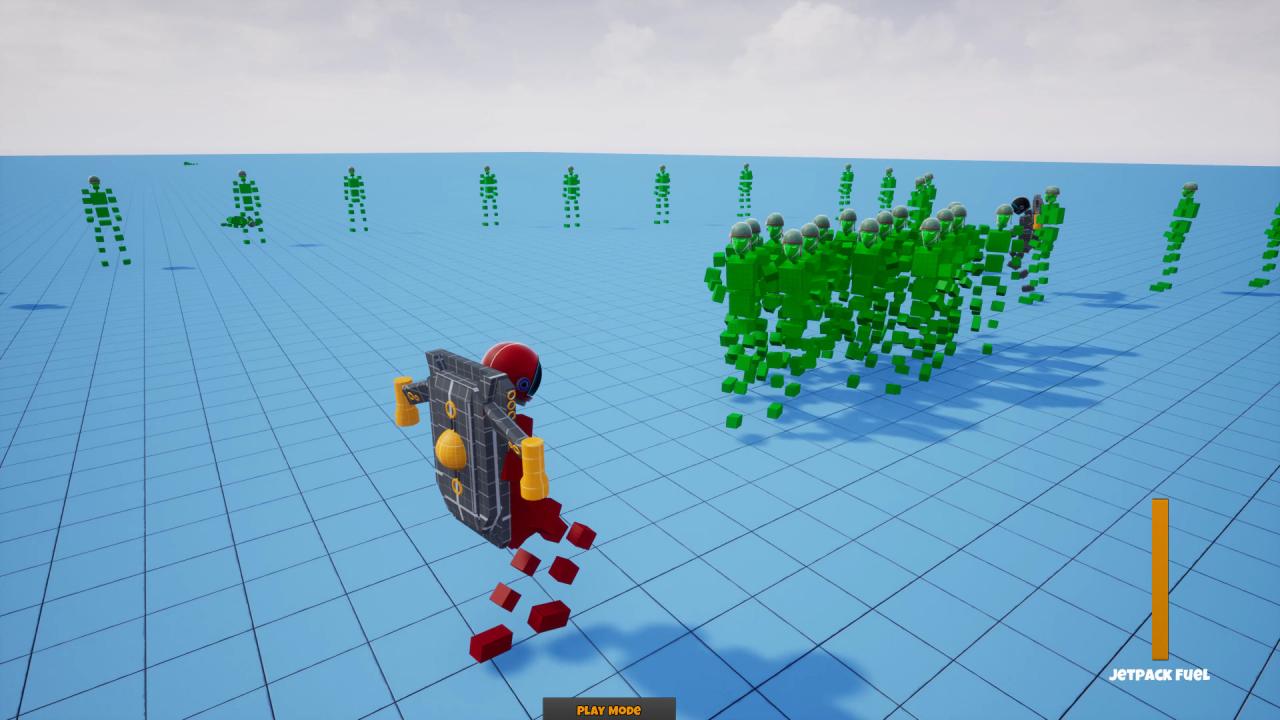 Screenshot 17