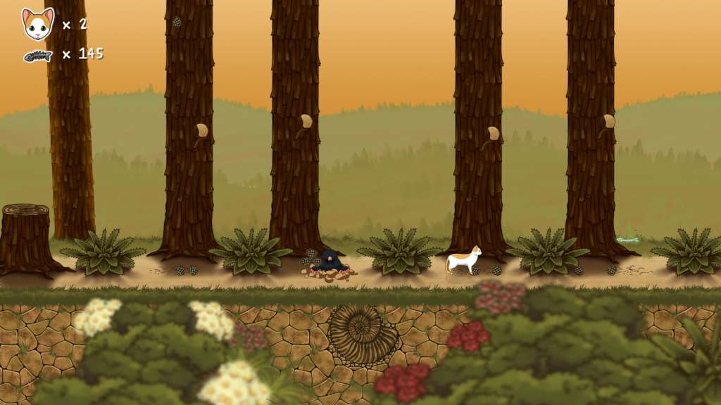 Screenshot 20