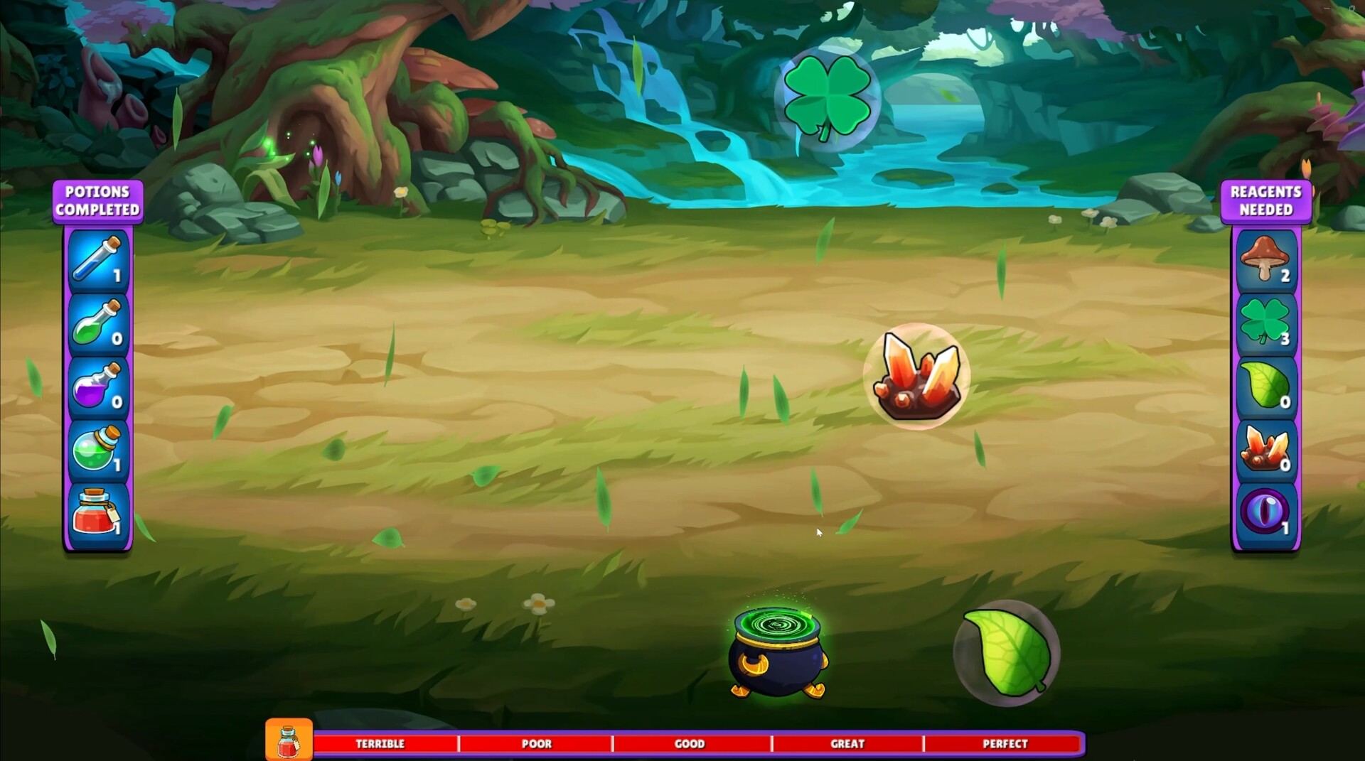 Screenshot 14