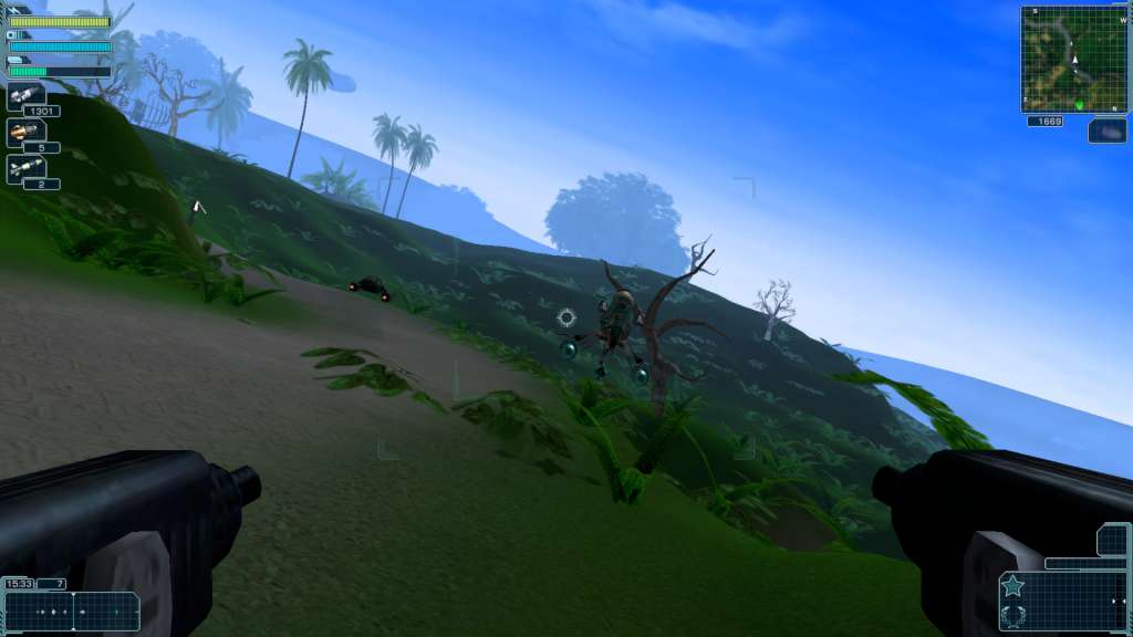 Screenshot 20