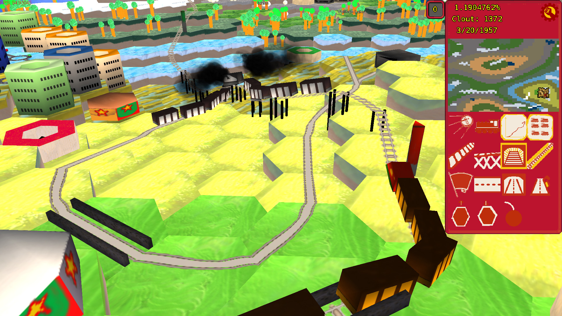 Screenshot 15