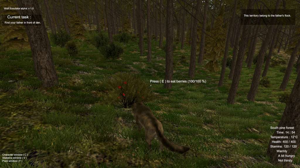 Screenshot 18