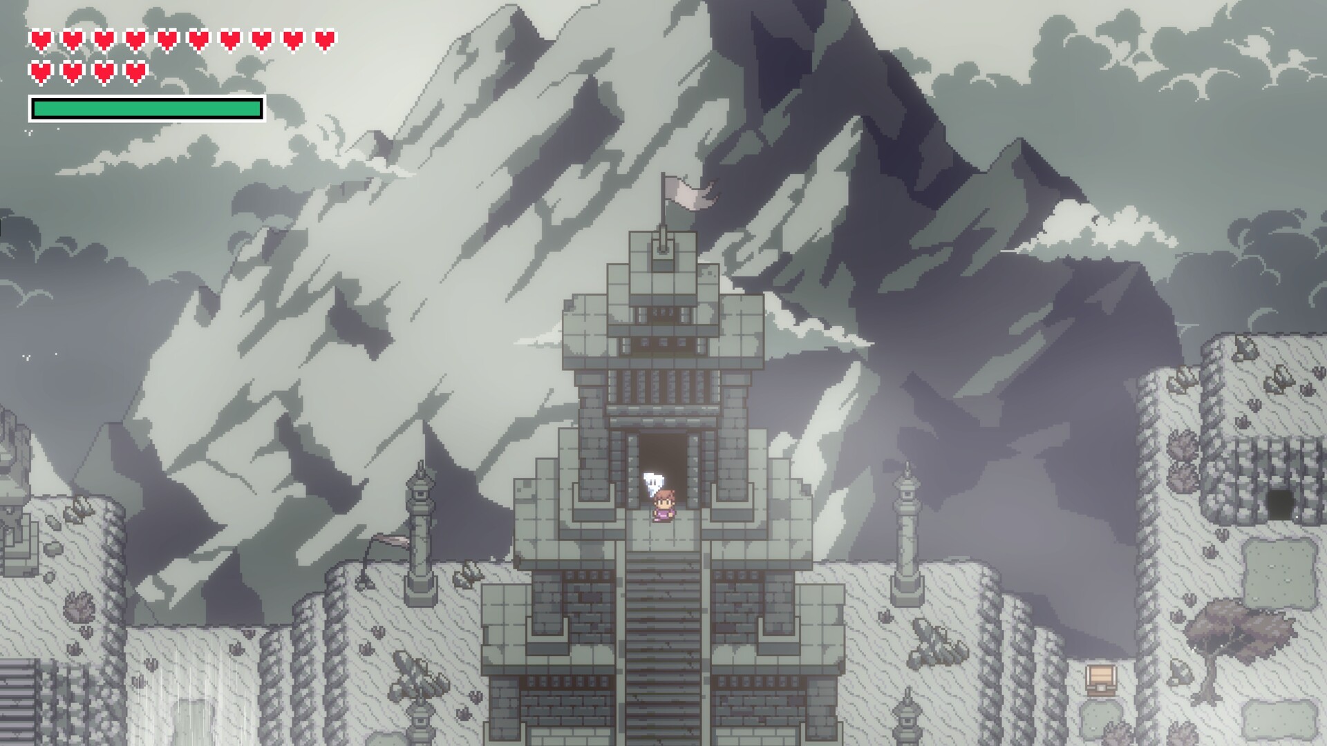 Screenshot 20