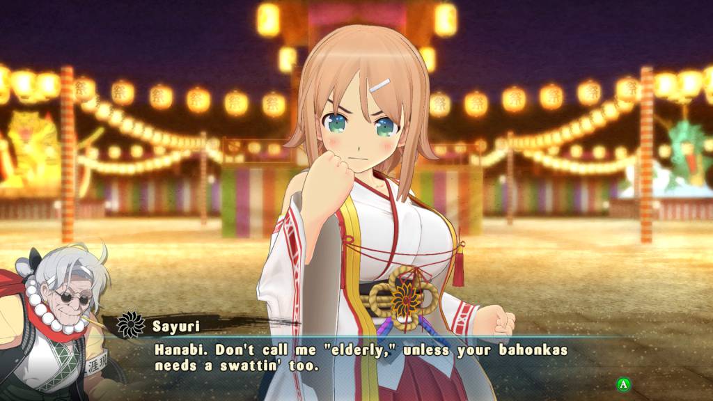 Screenshot 20