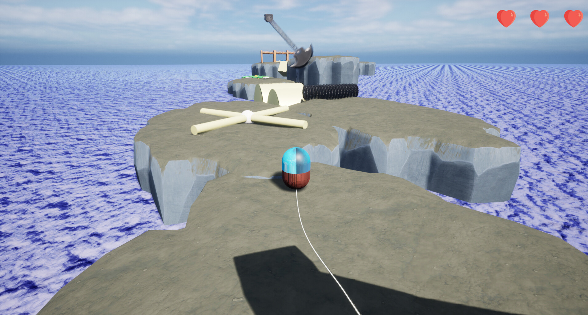 Screenshot 18
