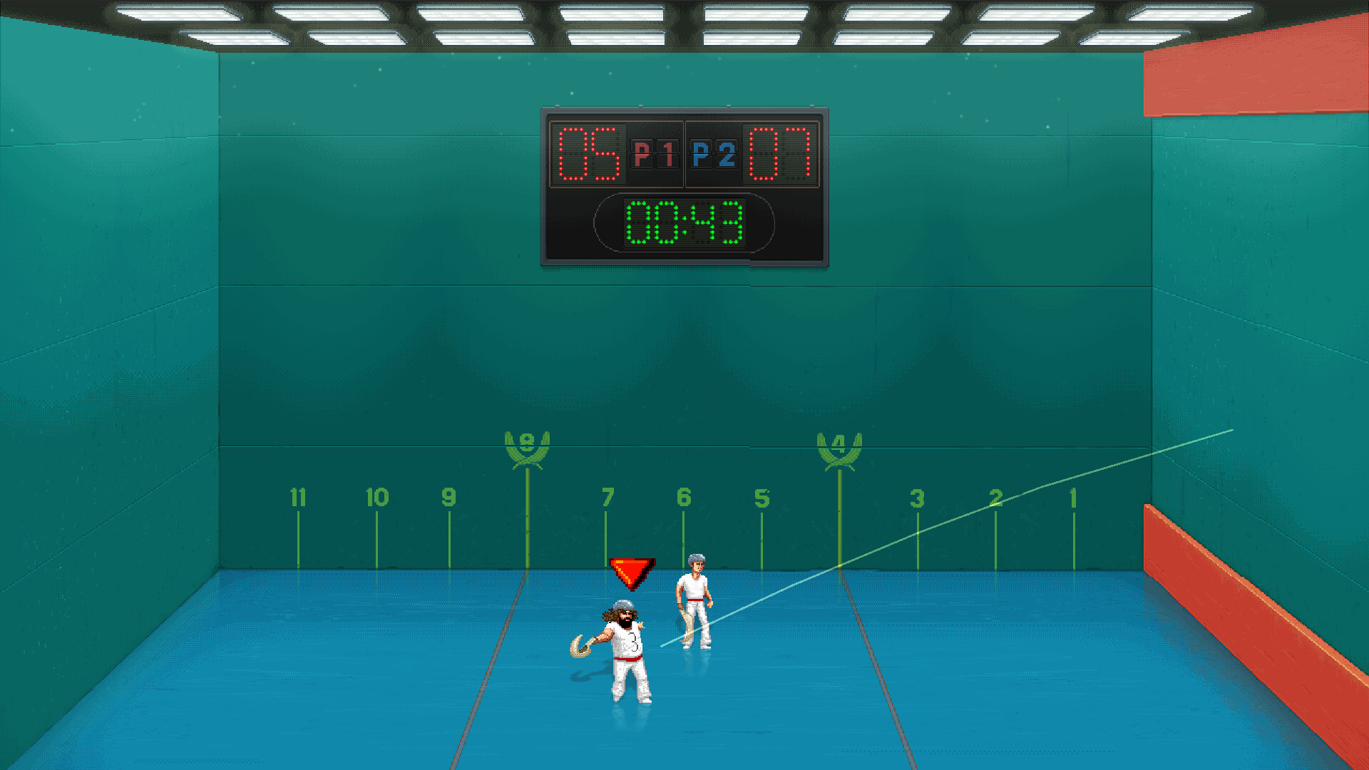Screenshot 17