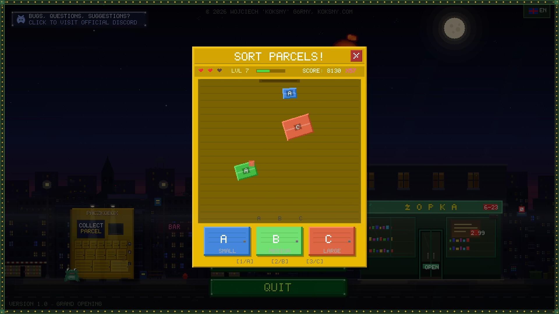 Screenshot 18