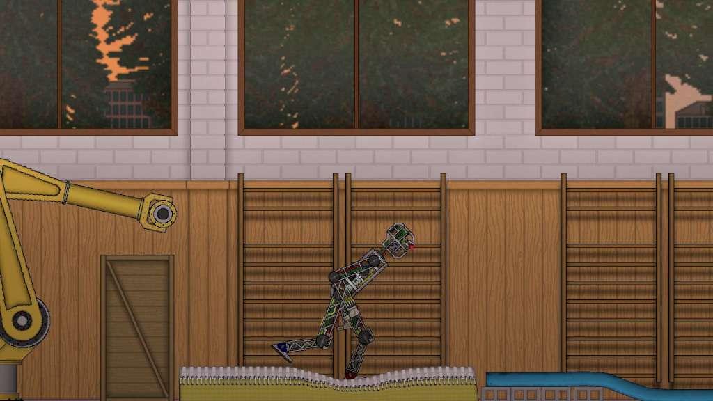 Screenshot 20