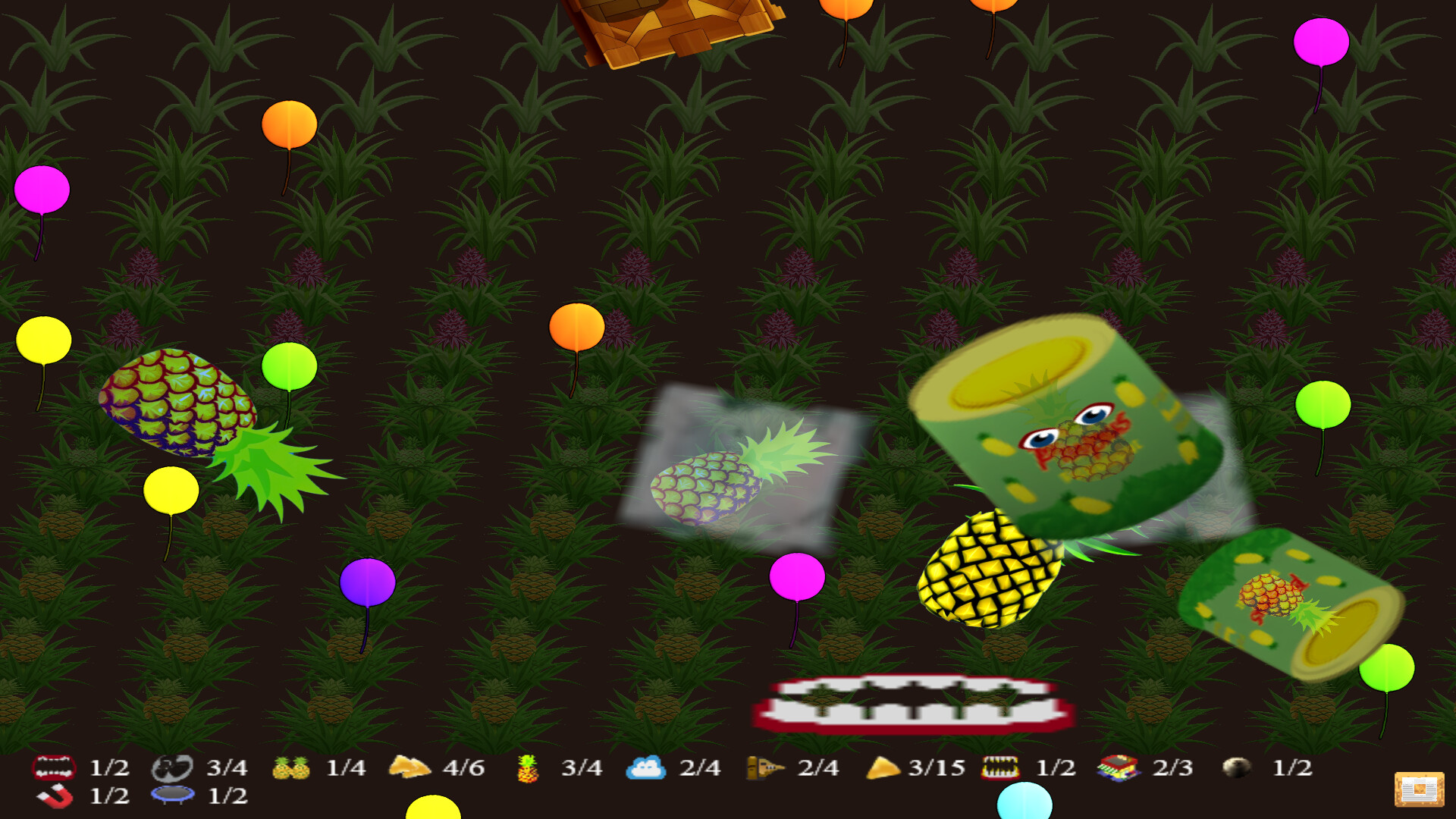 Screenshot 12