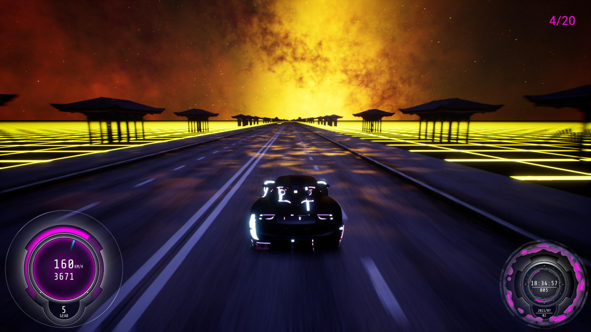 Screenshot 20