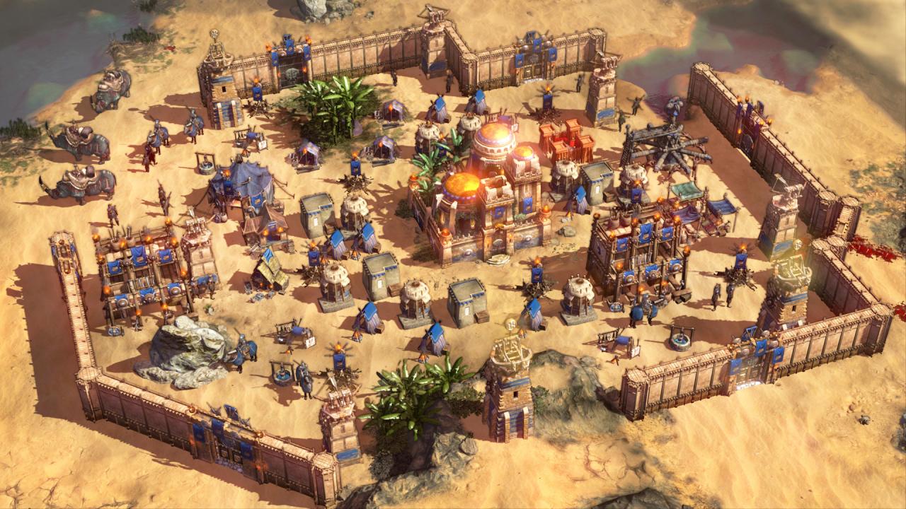 Screenshot 14
