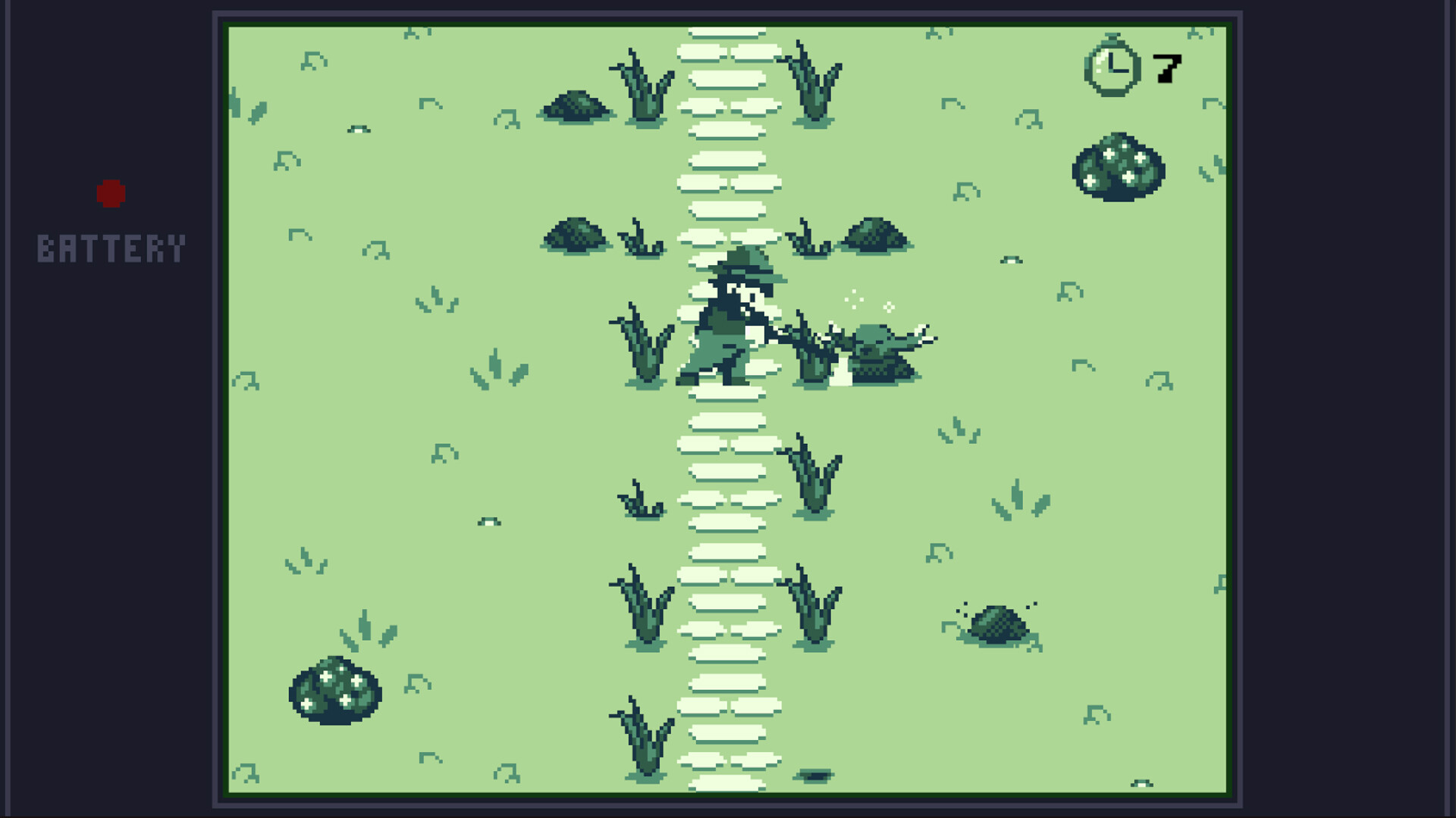 Screenshot 17