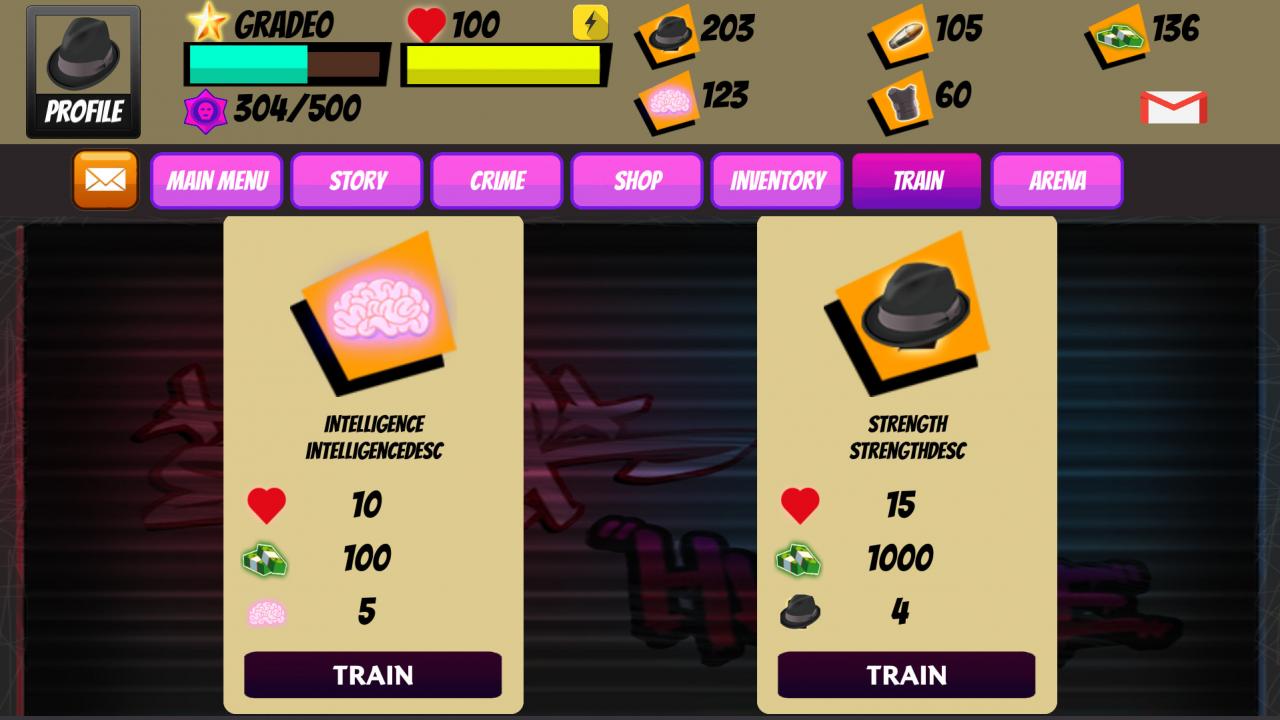 Screenshot 14