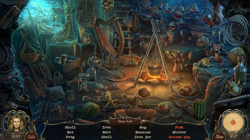 Screenshot 18