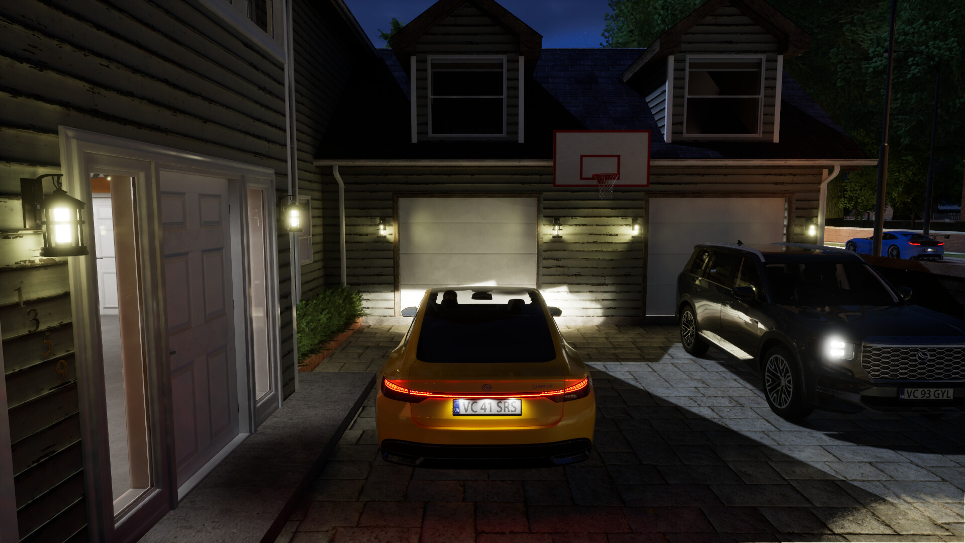 Screenshot 18