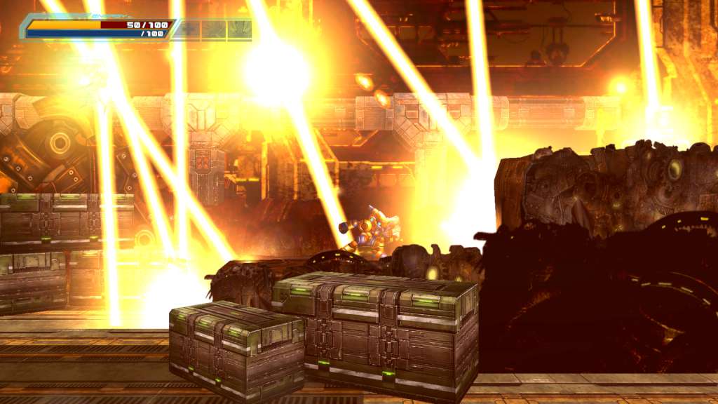 Screenshot 13