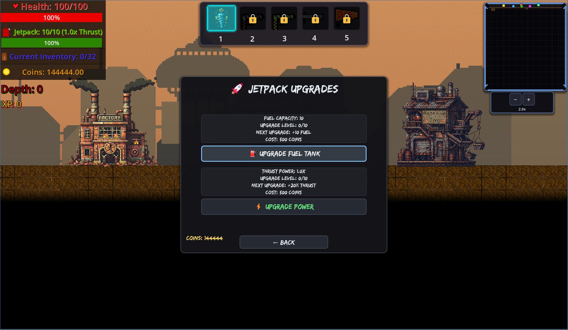 Screenshot 20