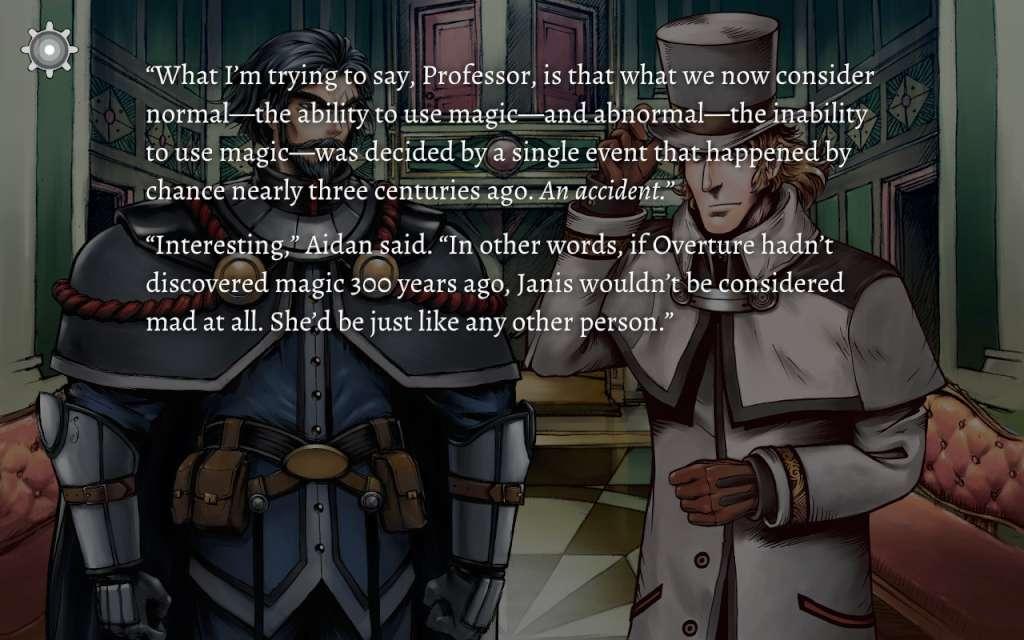 Screenshot 13