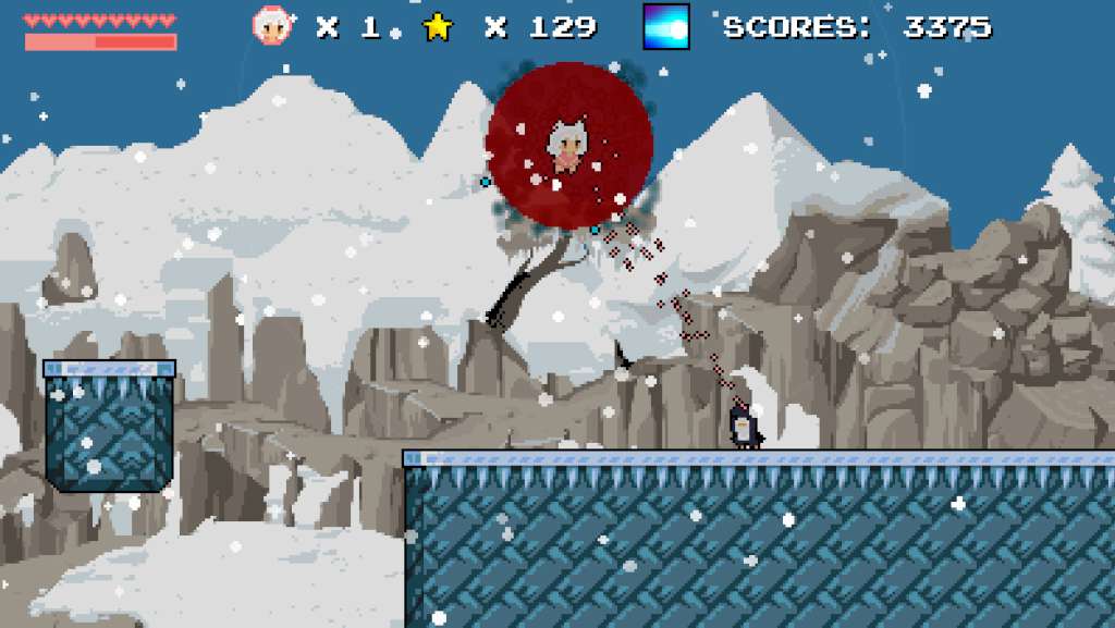 Screenshot 20