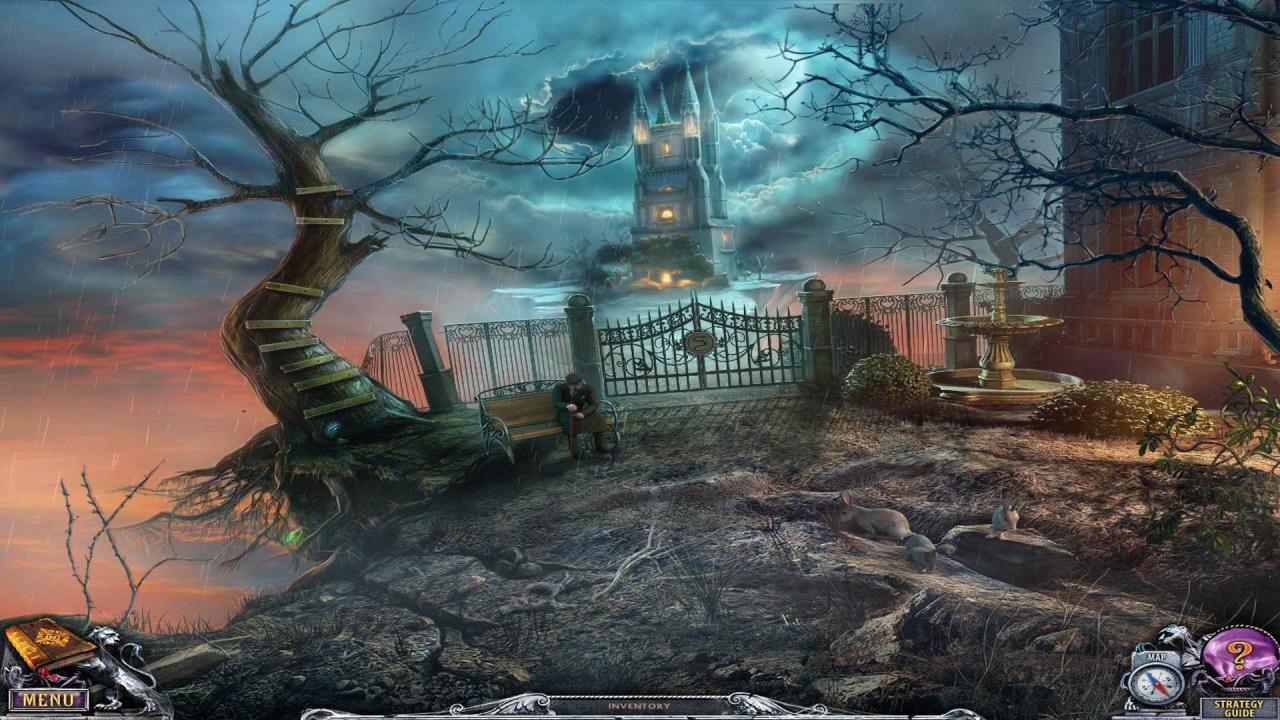 Screenshot 18