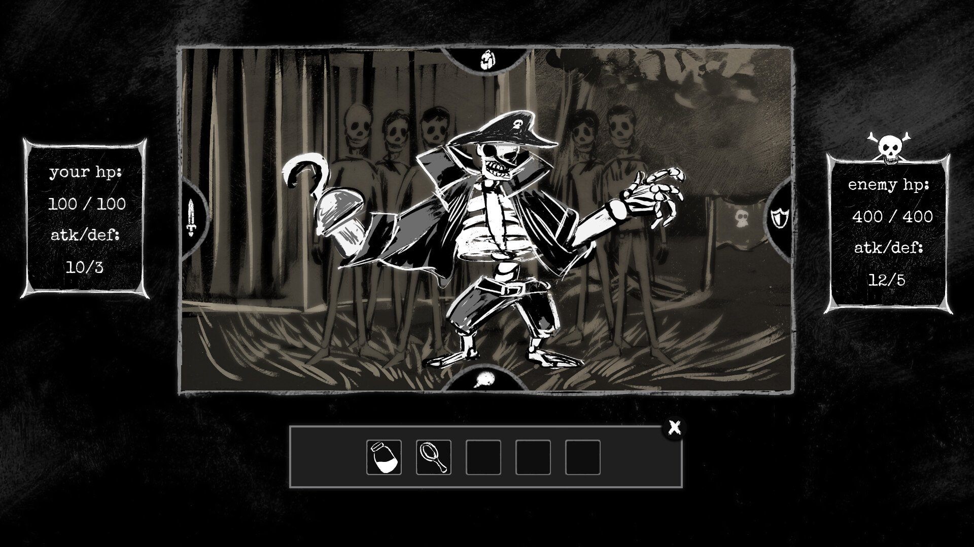 Screenshot 15