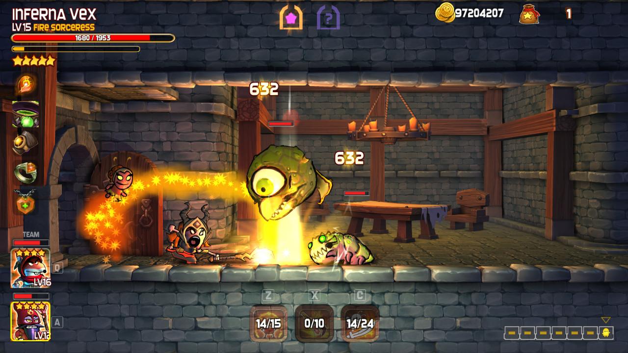 Screenshot 14
