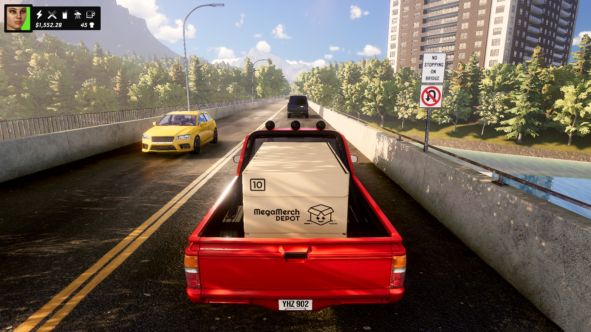 Screenshot 14