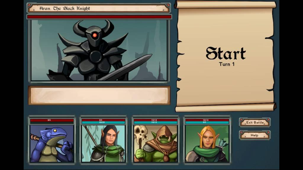 Screenshot 13