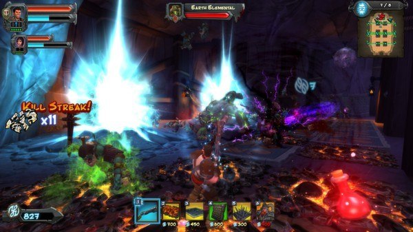 Screenshot 18