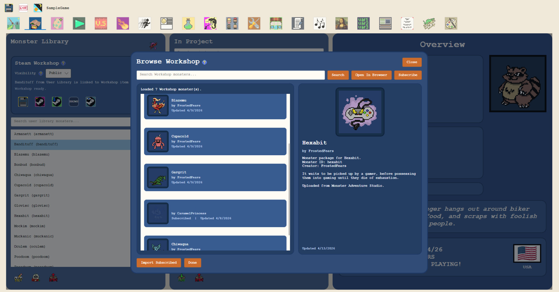 Screenshot 20
