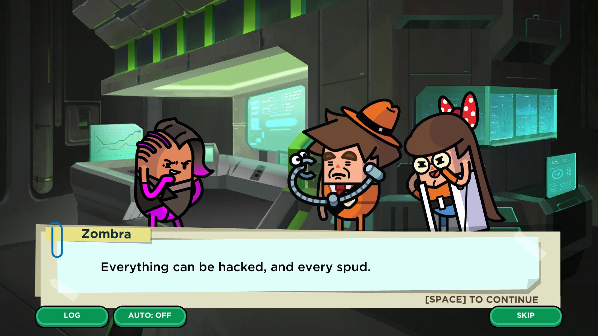 Screenshot 16