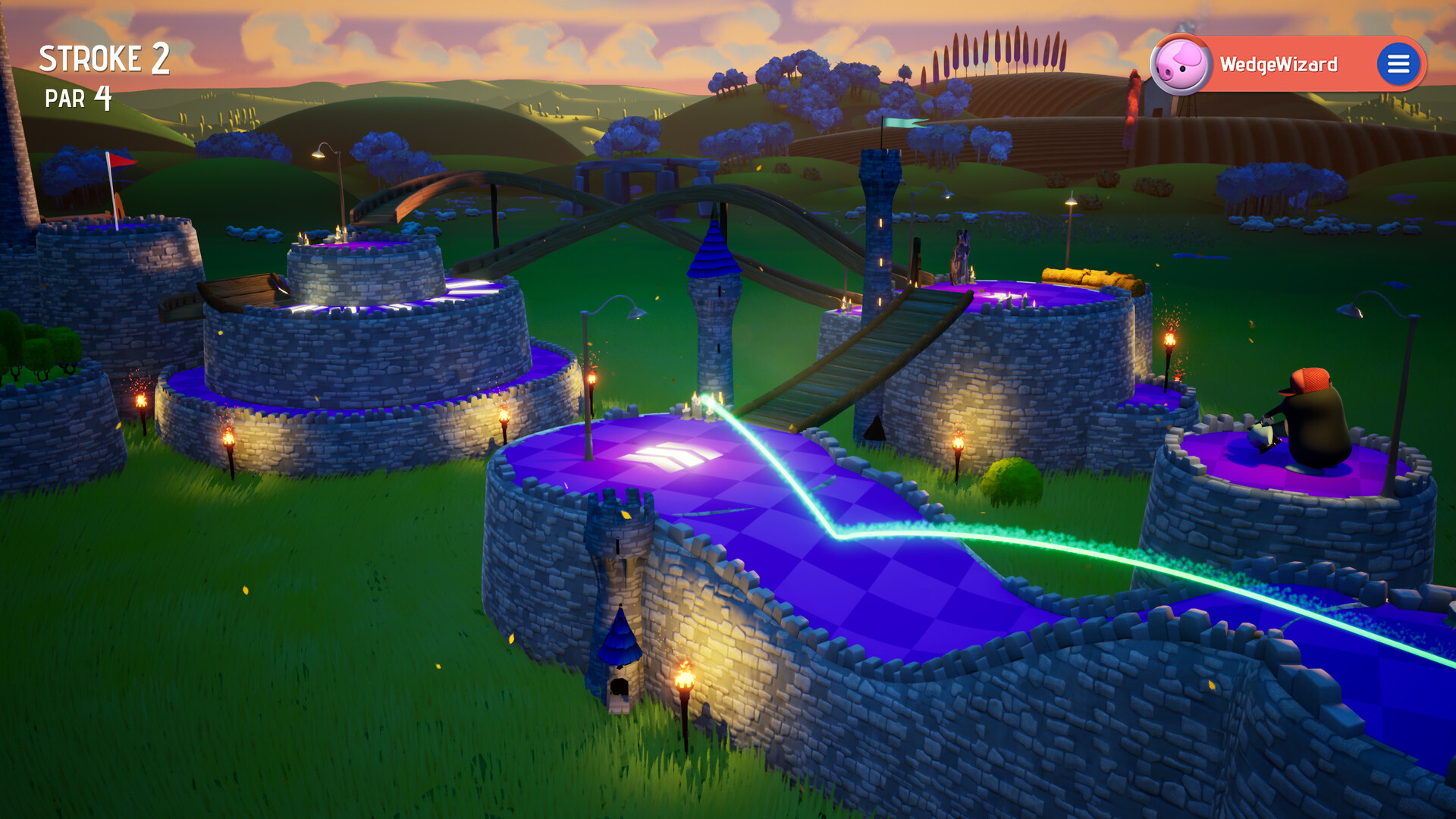 Screenshot 12