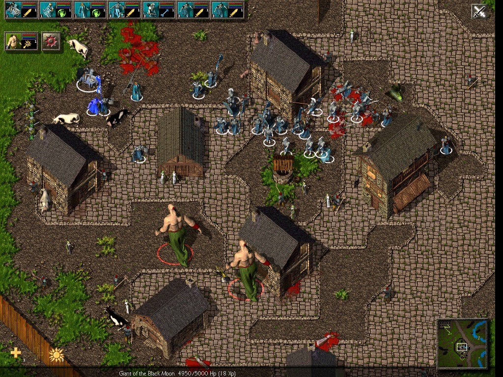 Screenshot 13