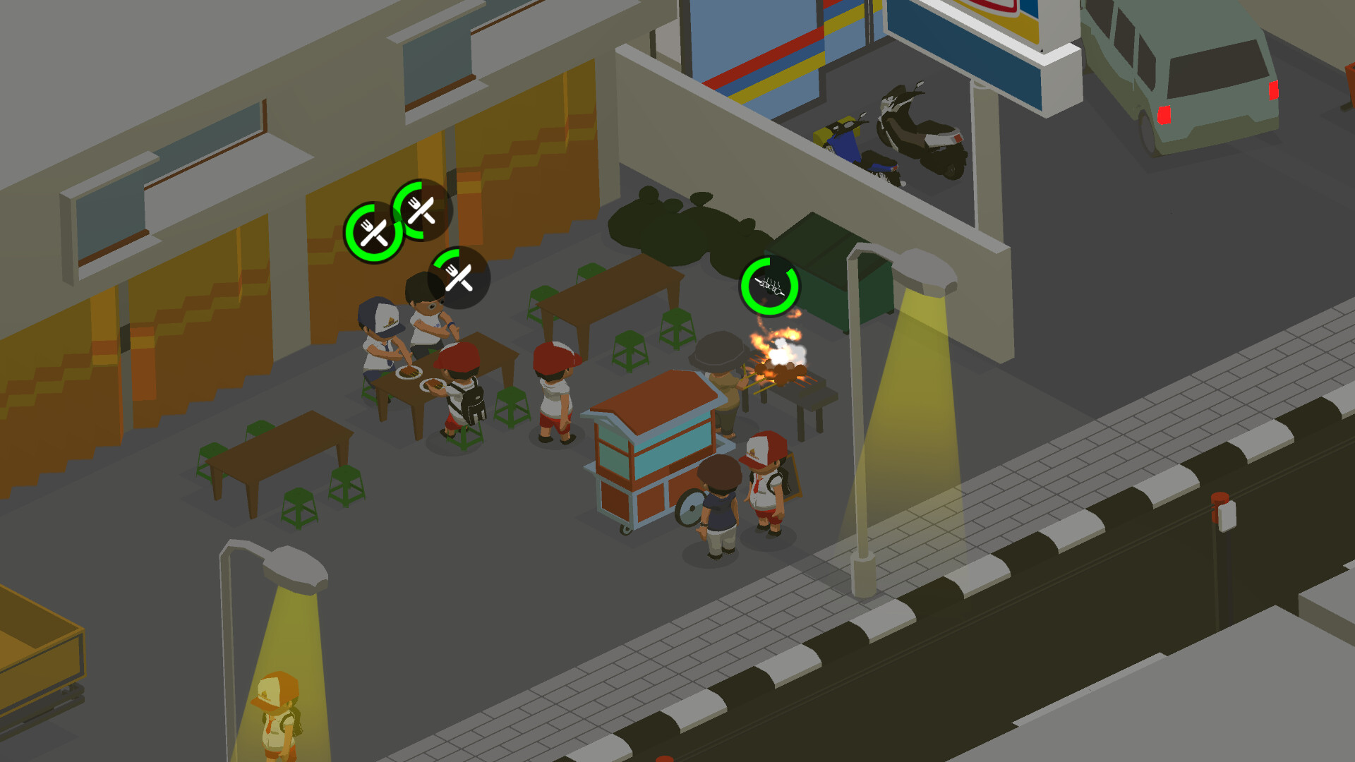 Screenshot 13