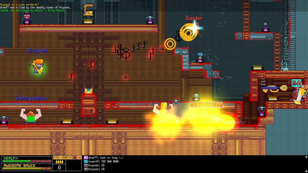 Screenshot 20