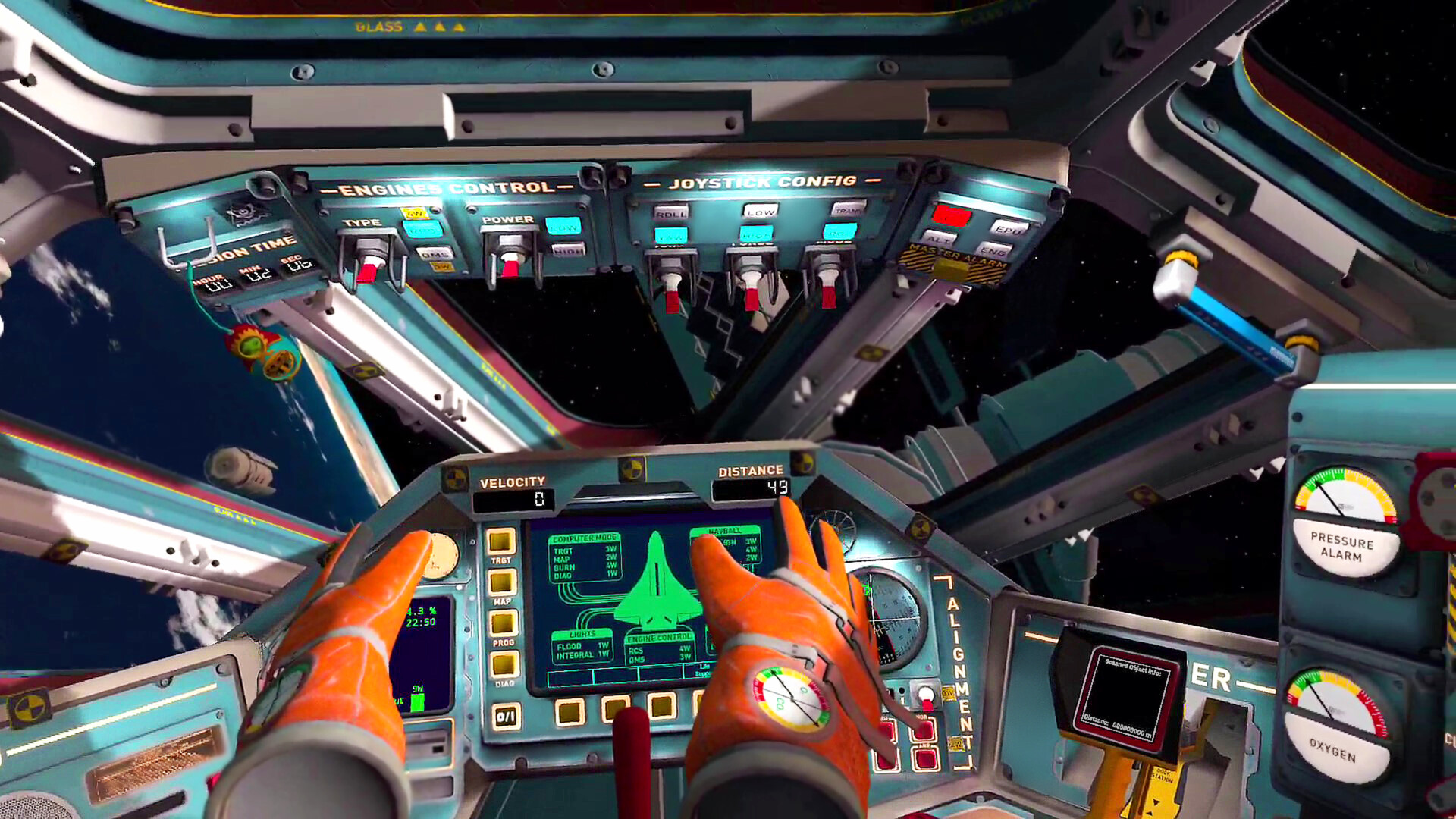 Screenshot 11