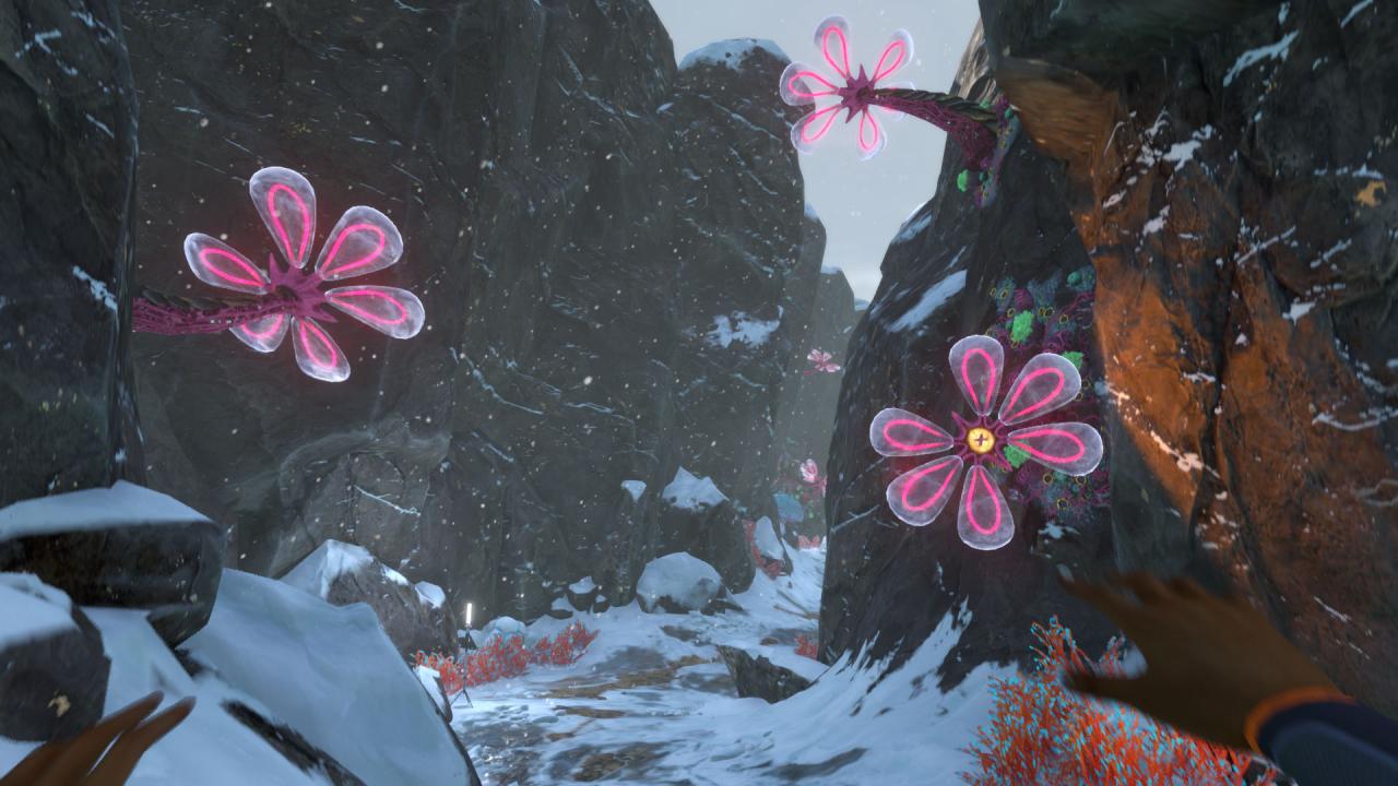 Screenshot 20