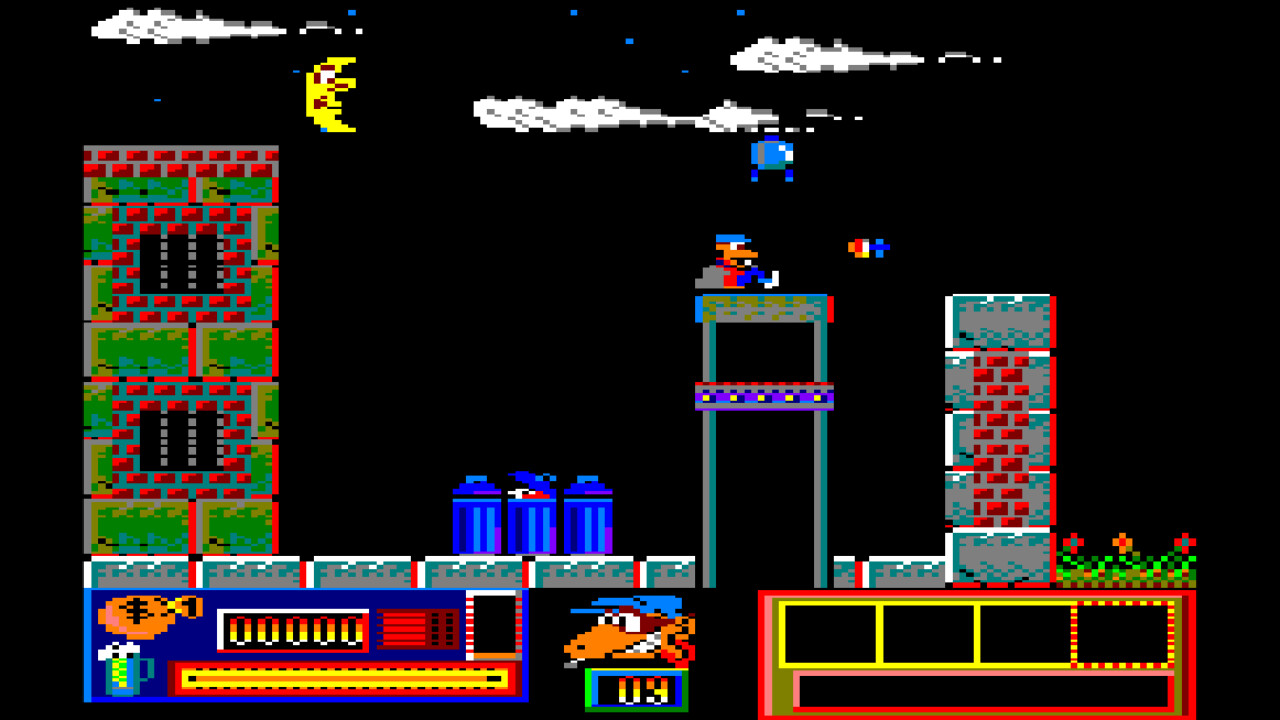 Screenshot 15