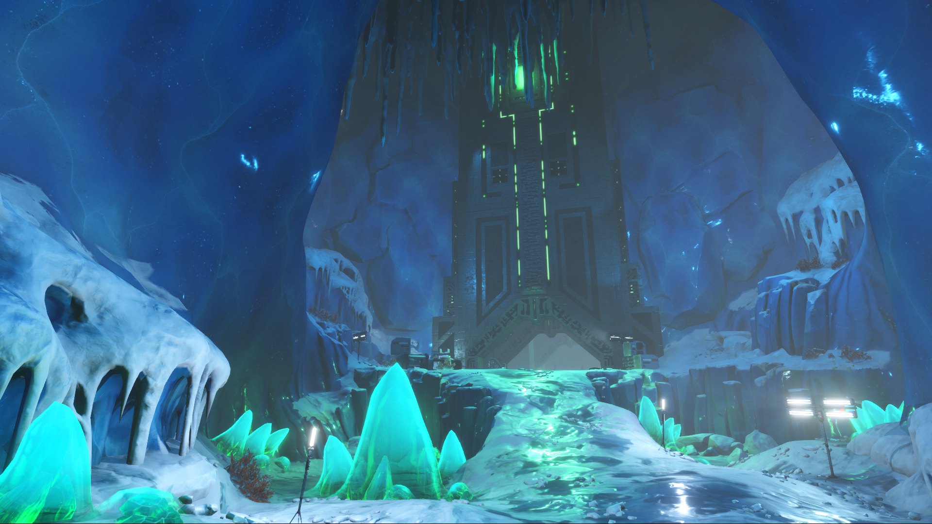 Screenshot 18