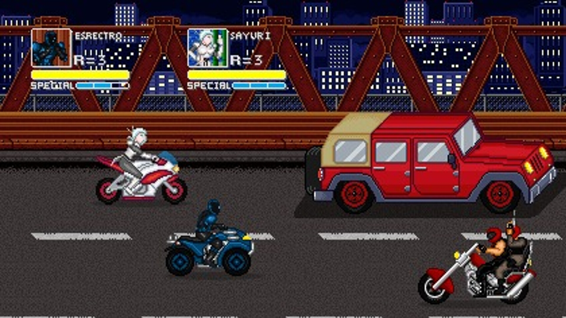Screenshot 12
