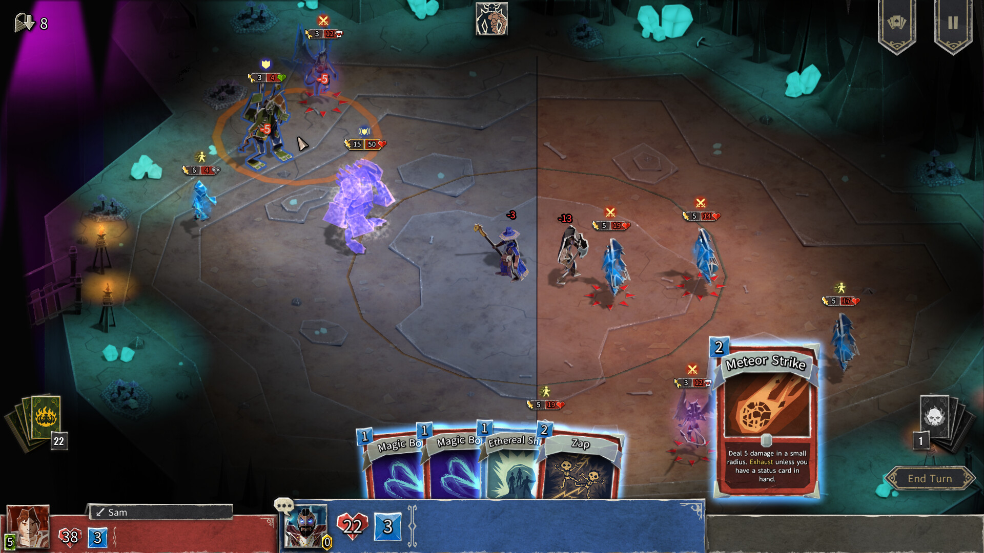 Screenshot 15