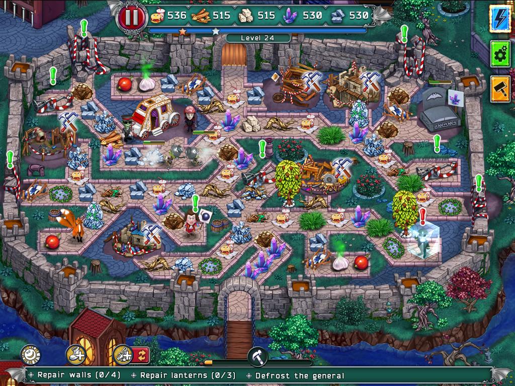 Screenshot 19