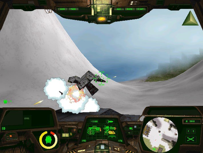 Screenshot 18