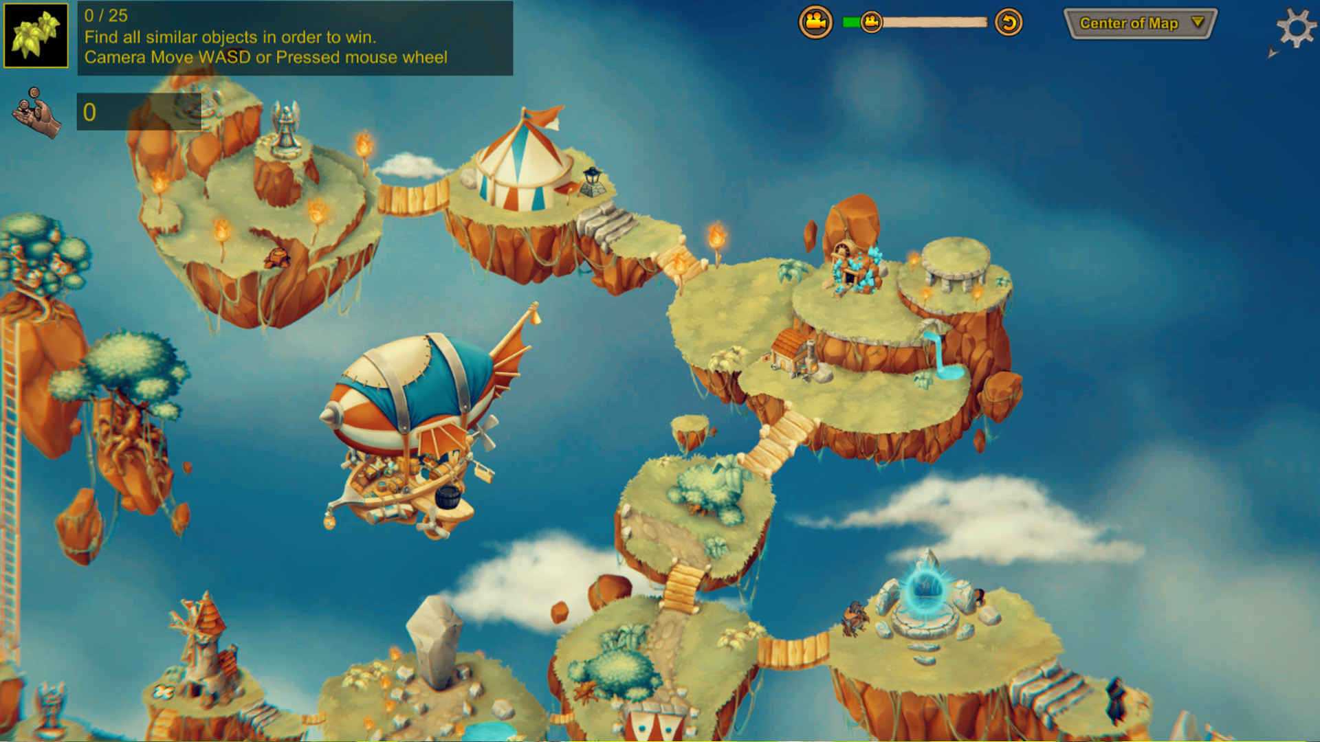 Screenshot 14