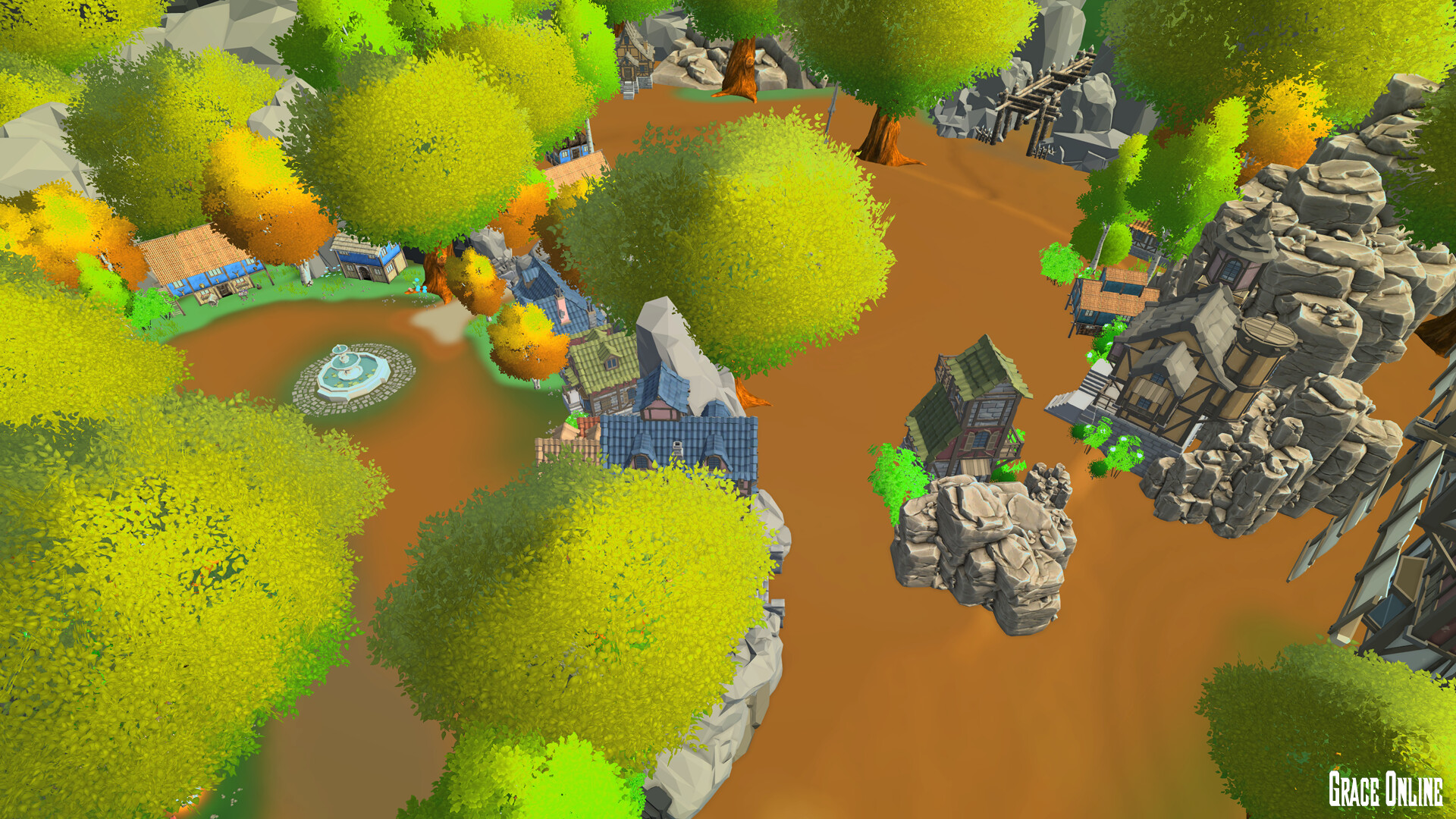 Screenshot 14